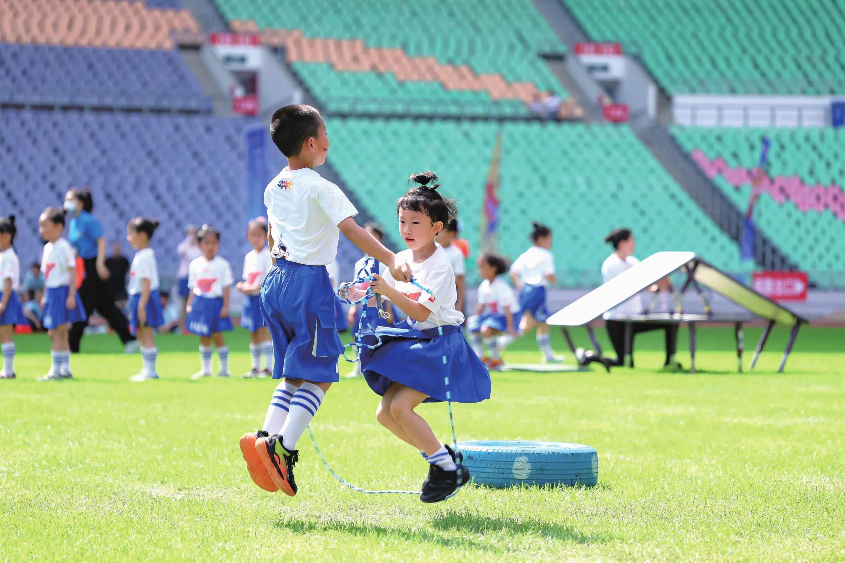 牛牛高手的判断逻辑（顶级牛牛玩家的决策思路）